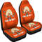 yosemite_sam_looney_prayers_car_seat_cover_fan_gift_universal_fit_051012_hpvonfrwtl.jpg