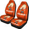 yosemite_sam_looney_car_seat_cover_fan_gift_universal_fit_051012_9p6z06npzg.jpg