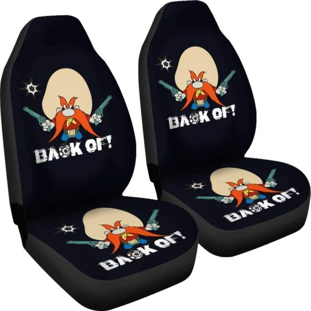 yosemite_sam_car_seat_cover_looney_hand_with_gun_fan_gift_universal_fit_051012_tgynhgavzp.jpg
