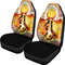 yoriichi_demon_slayer_best_anime_2020_seat_covers_amazing_best_gift_ideas_2020_universal_fit_090505_iove0tlnal.jpg
