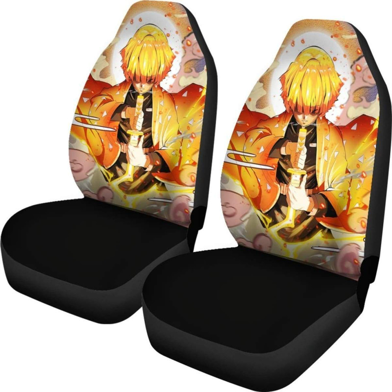 yoriichi_demon_slayer_best_anime_2020_seat_covers_amazing_best_gift_ideas_2020_universal_fit_090505_iove0tlnal.jpg