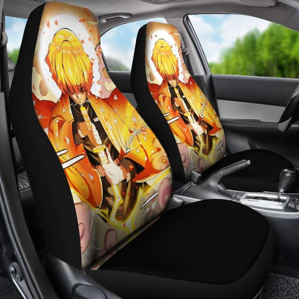 yoriichi_demon_slayer_best_anime_2020_seat_covers_amazing_best_gift_ideas_2020_universal_fit_090505_rzyiepd5u7.jpg
