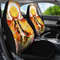 yoriichi_demon_slayer_best_anime_2020_seat_covers_amazing_best_gift_ideas_2020_universal_fit_090505_rzyiepd5u7.jpg