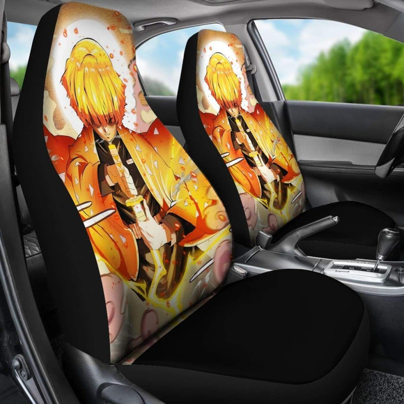 yoriichi_demon_slayer_best_anime_2020_seat_covers_amazing_best_gift_ideas_2020_universal_fit_090505_rzyiepd5u7.jpg