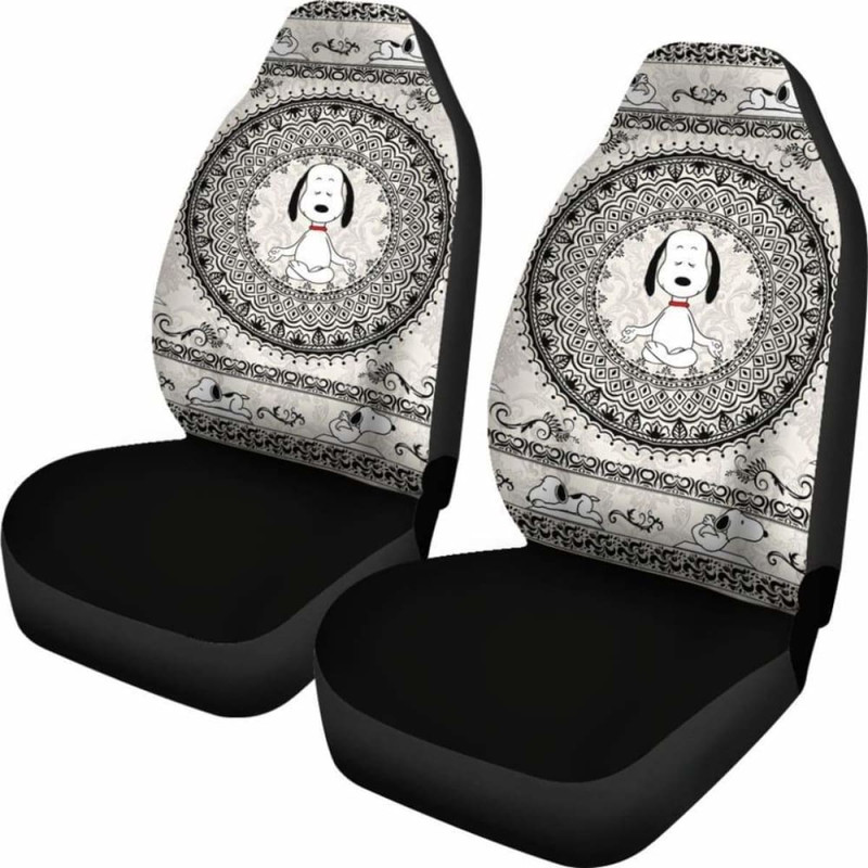 yoga_snoopy_art_design_car_seat_covers_universal_fit_051012_ihvgft3eoe.jpg