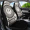 yoga_snoopy_art_design_car_seat_covers_universal_fit_051012_qjs7ppjpcw.jpg