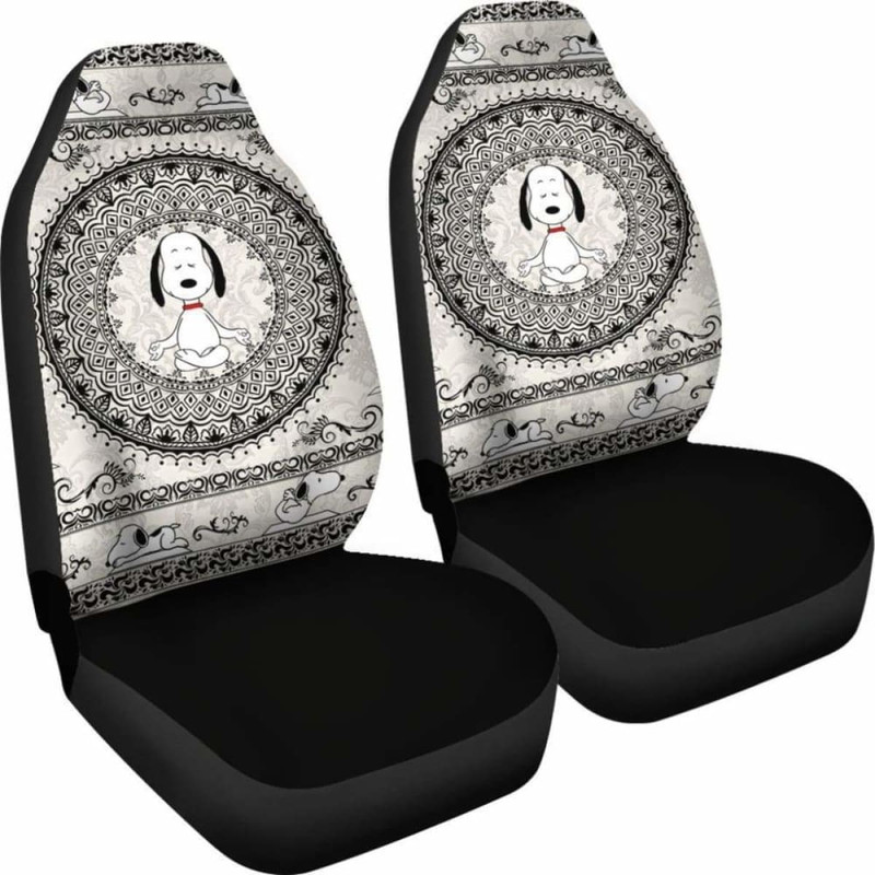yoga_snoopy_art_design_car_seat_covers_universal_fit_051012_ujawk7yw1f.jpg