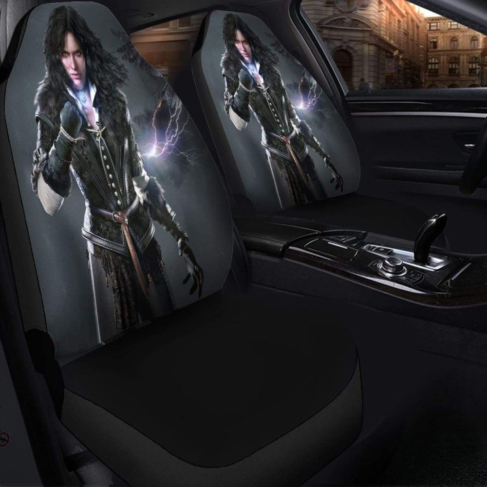 yennefer_of_vengerberg_the_witcher_movie_seat_covers_amazing_best_gift_ideas_2020_universal_fit_090505_bv0ua8qjww.jpg