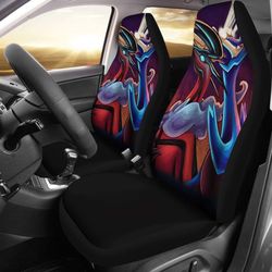 x and y pokemon seat covers amazing gift ideas 2024