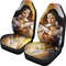 wonder_woman_movie_car_seat_covers_universal_fit_051012_v7lu3w3zb4.jpg