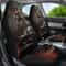 wonder_woman_gal_gadot_seat_covers_amazing_best_gift_ideas_2020_universal_fit_090505_ayytfbed68.jpg