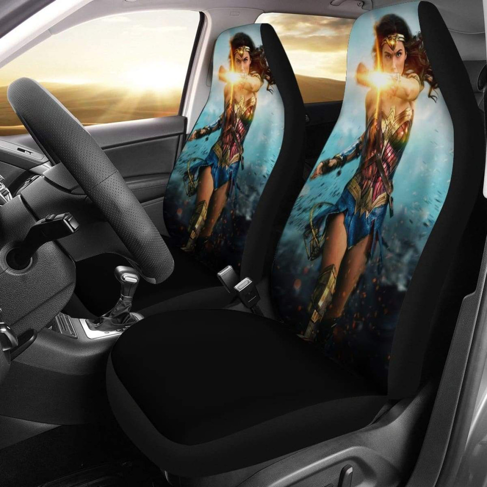 wonder_woman_fight_2020_1_seat_covers_amazing_best_gift_ideas_2020_universal_fit_090505_zwvbrp5sec.jpg