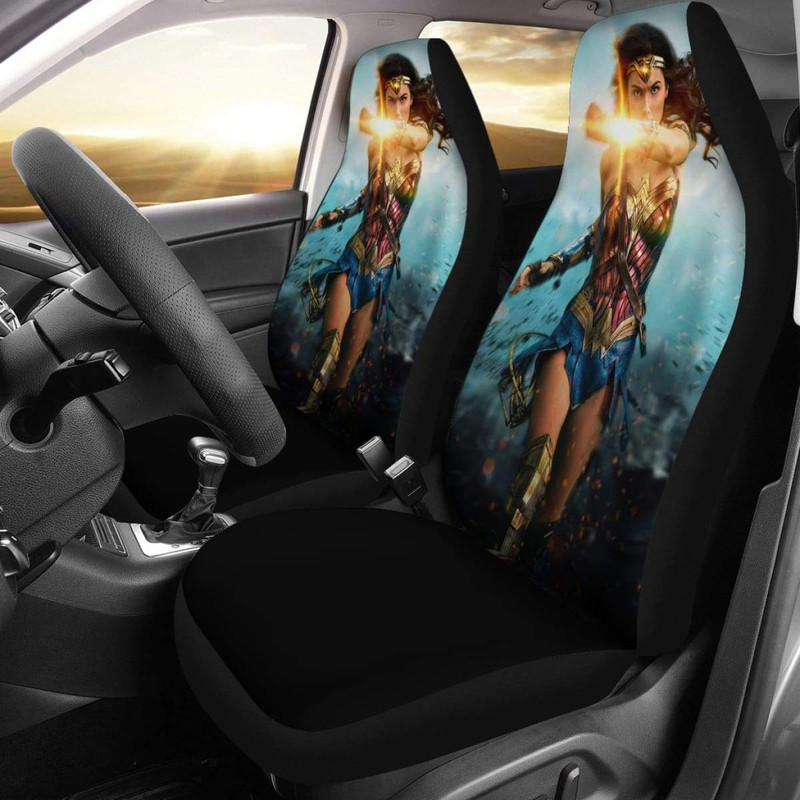 wonder_woman_fight_2020_1_seat_covers_amazing_best_gift_ideas_2020_universal_fit_090505_zwvbrp5sec.jpg