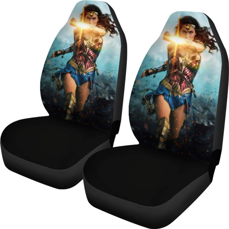 wonder_woman_fight_2020_1_seat_covers_amazing_best_gift_ideas_2020_universal_fit_090505_efgyd6niee.jpg