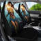wonder_woman_fight_2020_1_seat_covers_amazing_best_gift_ideas_2020_universal_fit_090505_d7g466mxot.jpg