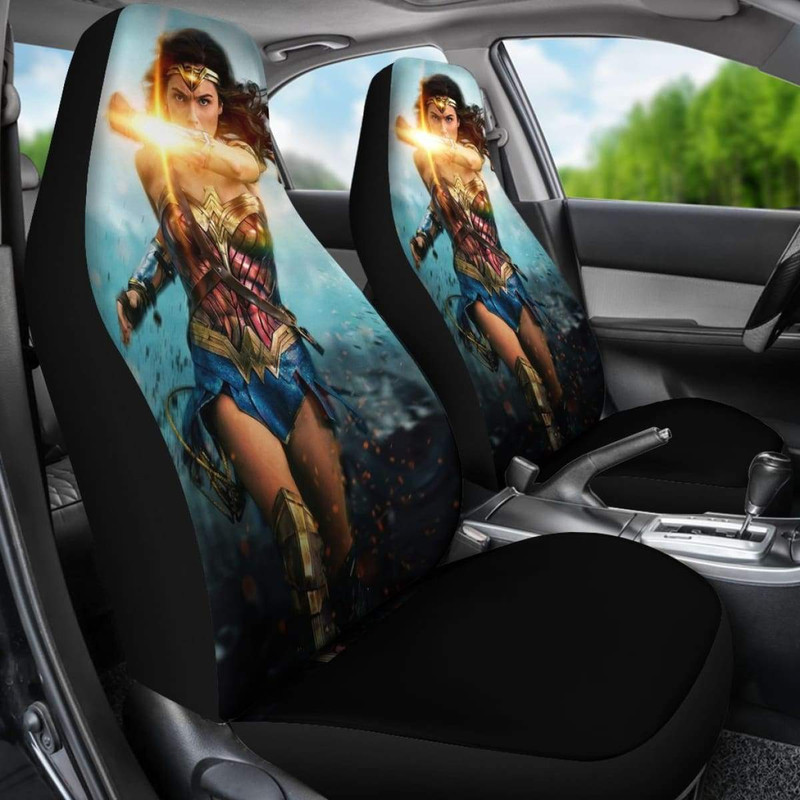 wonder_woman_fight_2020_1_seat_covers_amazing_best_gift_ideas_2020_universal_fit_090505_d7g466mxot.jpg