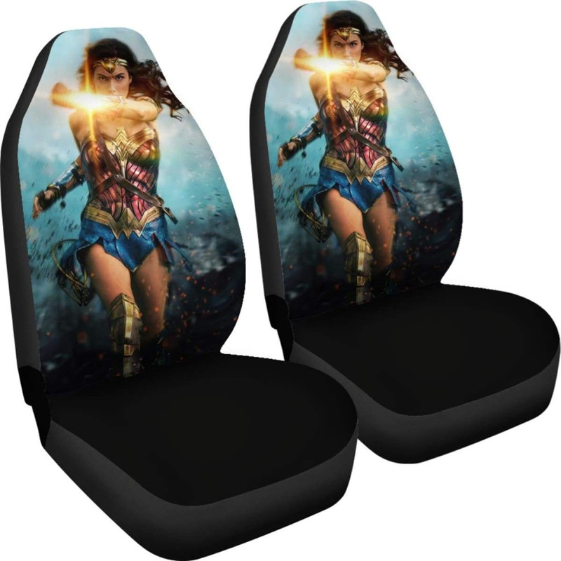 wonder_woman_fight_2020_1_seat_covers_amazing_best_gift_ideas_2020_universal_fit_090505_vbnxrxfcrc.jpg