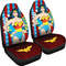 wonder_woman_dc_league_comics_car_seat_cover_universal_fit_051012_thxf2yyomy.jpg