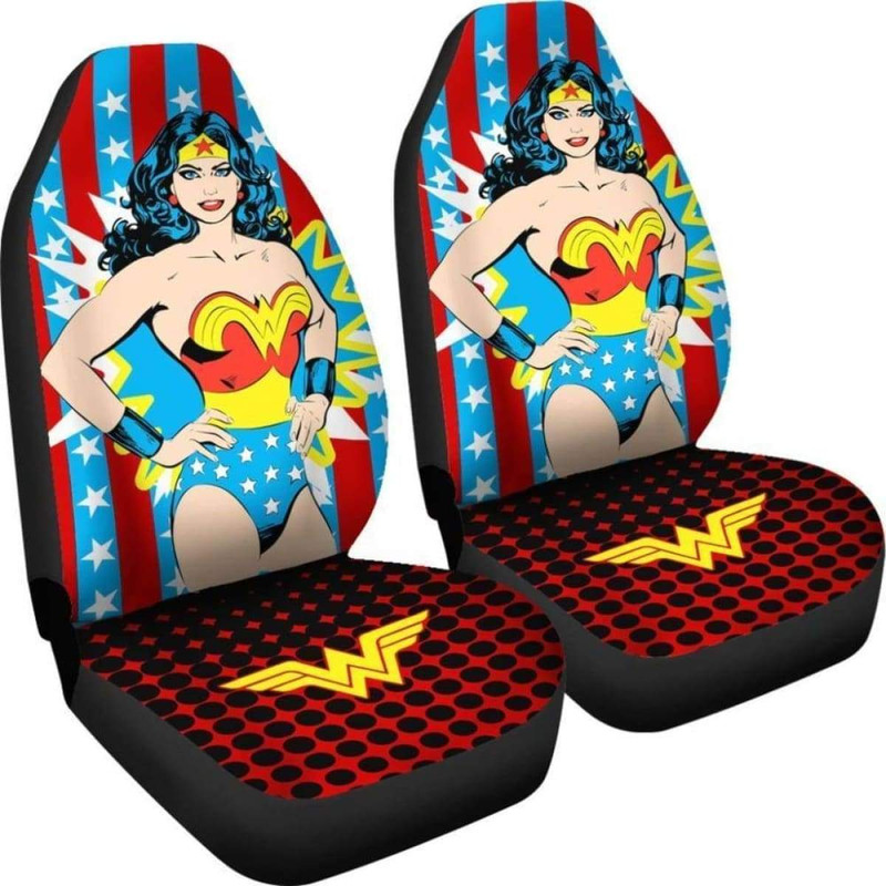 wonder_woman_dc_league_comics_car_seat_cover_universal_fit_051012_thxf2yyomy.jpg