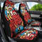 wonder_woman_dc_car_seat_covers_universal_fit_051012_xybsr2oxdq.jpg