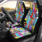 wonder_woman_cartoon_art_cut_sences_car_seat_covers_universal_fit_051012_e4no1lcyxg.jpg