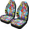 wonder_woman_cartoon_art_cut_sences_car_seat_covers_universal_fit_051012_yi4gwuozfc.jpg