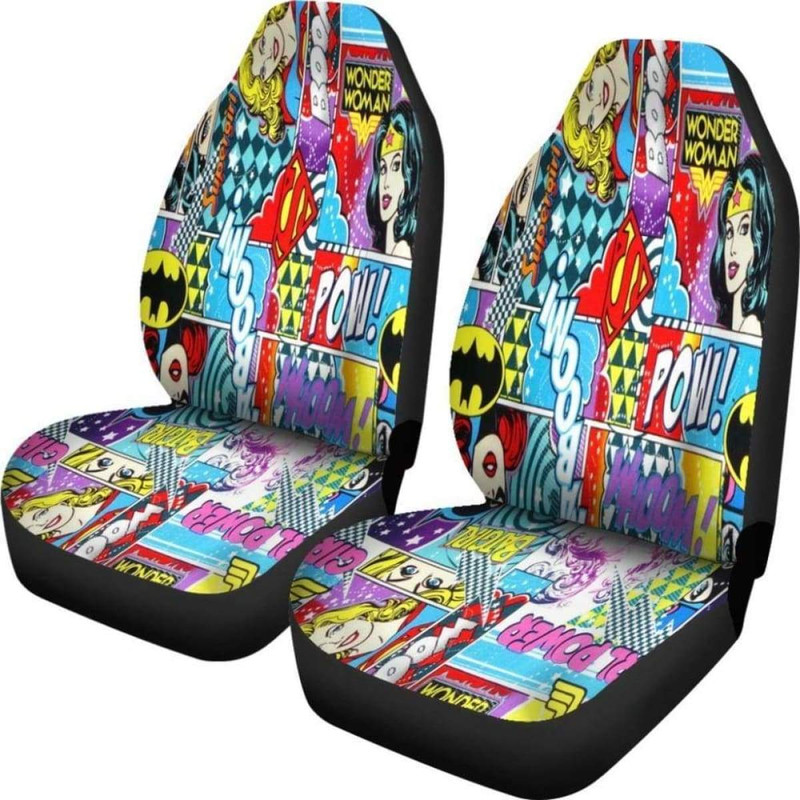 wonder_woman_cartoon_art_cut_sences_car_seat_covers_universal_fit_051012_yi4gwuozfc.jpg