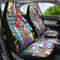 wonder_woman_cartoon_art_cut_sences_car_seat_covers_universal_fit_051012_awd24y7nqk.jpg