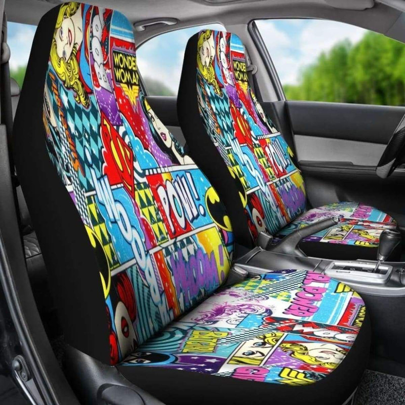 wonder_woman_cartoon_art_cut_sences_car_seat_covers_universal_fit_051012_awd24y7nqk.jpg