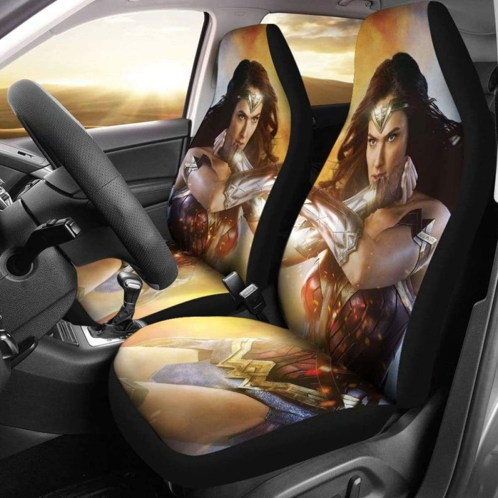 wonder_woman_car_seat_covers_100421_universal_fit_4prf2rv8t6.jpg