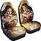 wonder_woman_car_seat_covers_100421_universal_fit_rry5ws9rvw.jpg