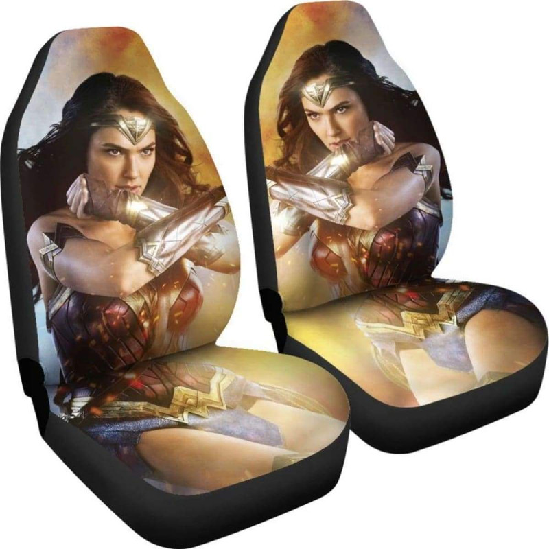 wonder_woman_car_seat_covers_100421_universal_fit_rry5ws9rvw.jpg