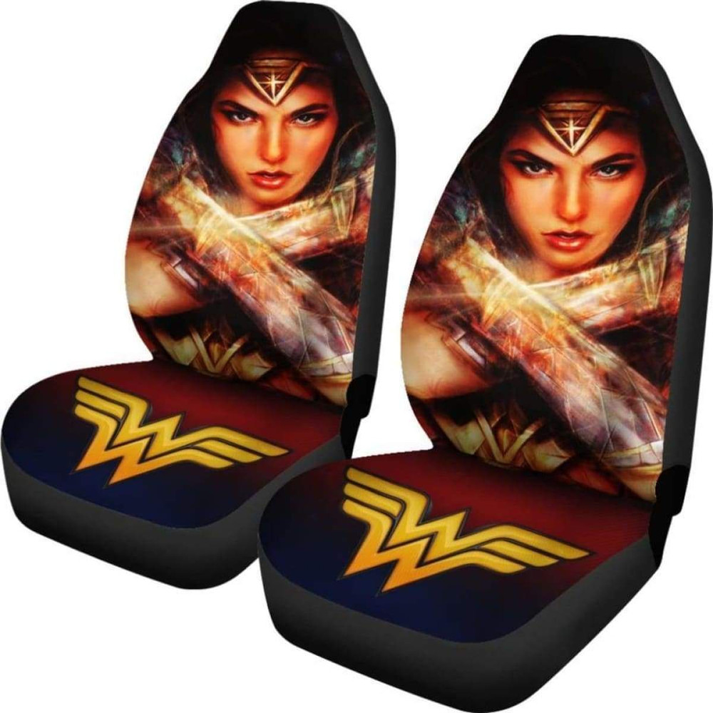 wonder_woman_art_seat_covers_101719_universal_fit_t93wfpmsxo.jpg