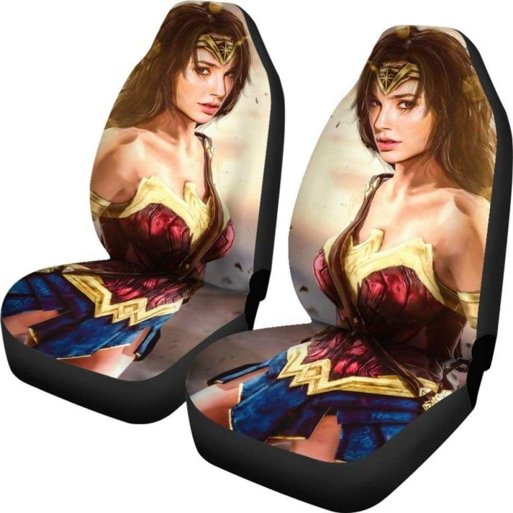wonder_woman_art_charming_car_seat_covers_universal_fit_051012_1iqiny5bhf.jpg