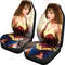 wonder_woman_art_charming_car_seat_covers_universal_fit_051012_1iqiny5bhf.jpg