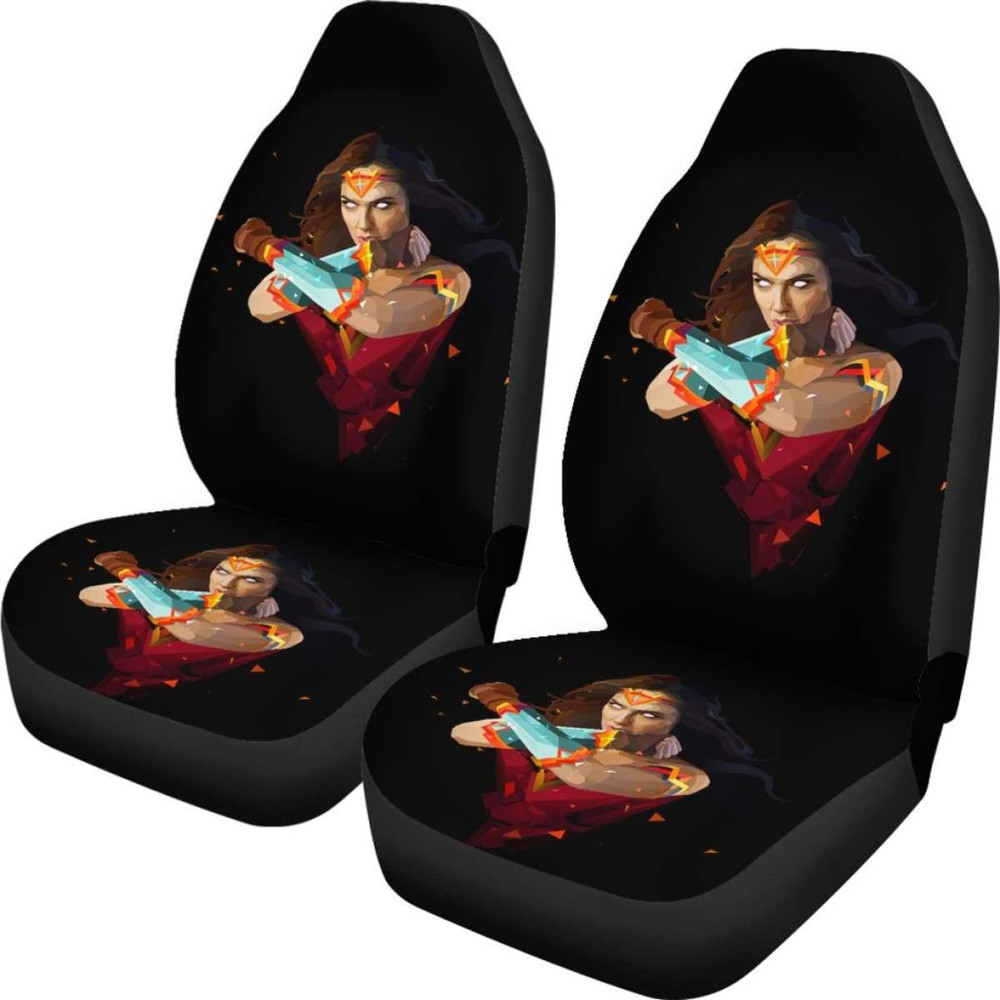 wonder_woman_art_2020_1_seat_covers_amazing_best_gift_ideas_2020_universal_fit_090505_55s9j4mfei.jpg