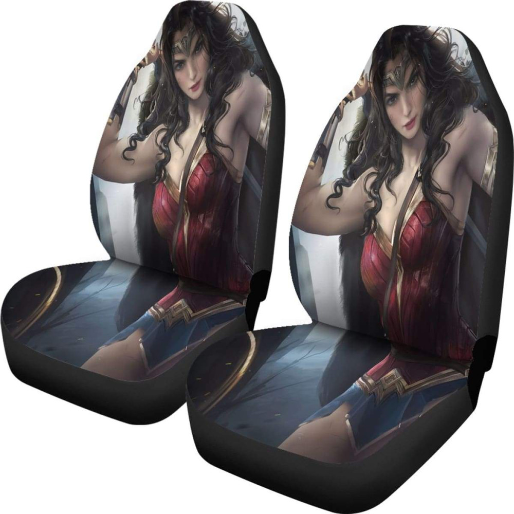 wonder_woman_2020_1_seat_covers_amazing_best_gift_ideas_2020_universal_fit_090505_vvonwisq8x.jpg