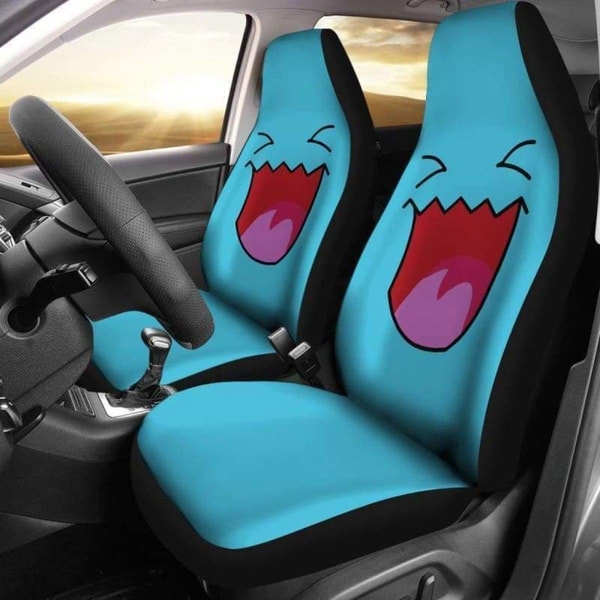 wobbuffet_pokemon_car_seat_covers_universal_fit_051312_mkte2hom78.jpg