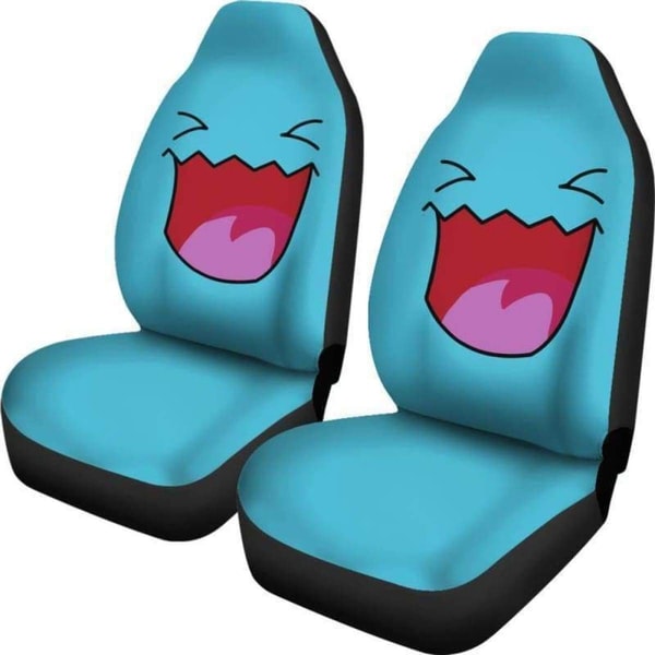 wobbuffet_pokemon_car_seat_covers_universal_fit_051312_p8evkitiue.jpg