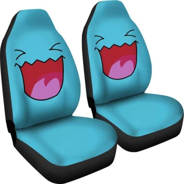 wobbuffet_pokemon_car_seat_covers_universal_fit_051312_r5pjwbgvho.jpg