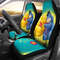 winnie_the_pooh_hug_car_seat_cover_universal_fit_051012_fyt7n9u80v.jpg