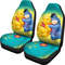 winnie_the_pooh_hug_car_seat_cover_universal_fit_051012_men0une4y1.jpg