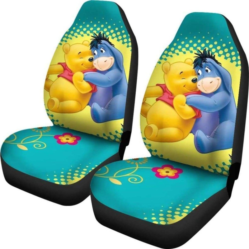 winnie_the_pooh_hug_car_seat_cover_universal_fit_051012_men0une4y1.jpg