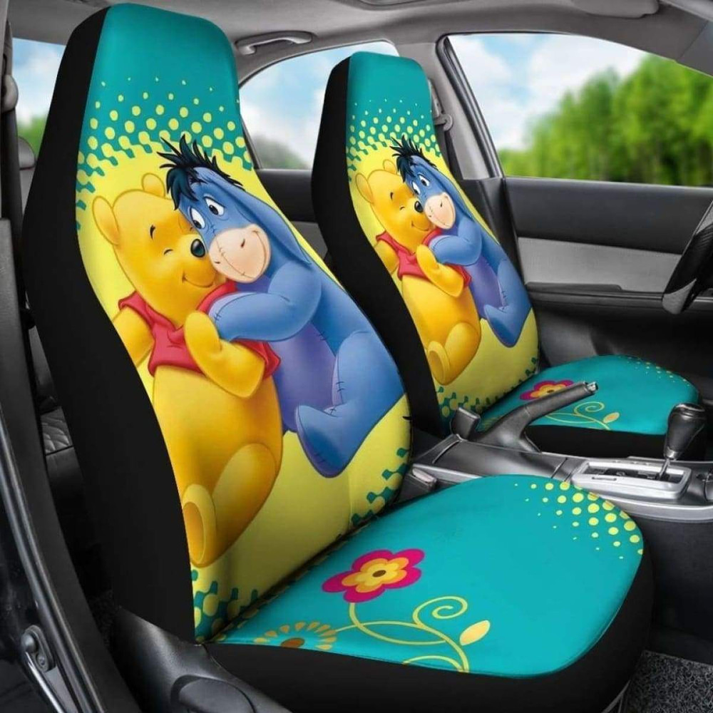 winnie_the_pooh_hug_car_seat_cover_universal_fit_051012_ala4ts4fan.jpg
