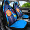 winnie_the_pooh_eeyore_car_seat_covers_universal_fit_051312_oocq4lfi6z.jpg