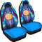 winnie_the_pooh_eeyore_car_seat_covers_universal_fit_051312_ocyakb5cvb.jpg