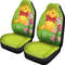 winnie_the_pooh_car_seat_covers_universal_fit_051312_wqlsdc2xrj.jpg