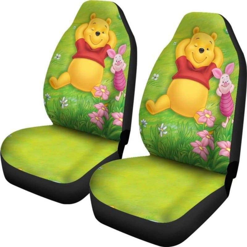 winnie_the_pooh_car_seat_covers_universal_fit_051312_wqlsdc2xrj.jpg