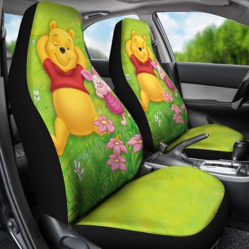 winnie_the_pooh_car_seat_covers_universal_fit_051312_l0oansdcsy.jpg