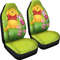 winnie_the_pooh_car_seat_covers_universal_fit_051312_txatwzdvkw.jpg
